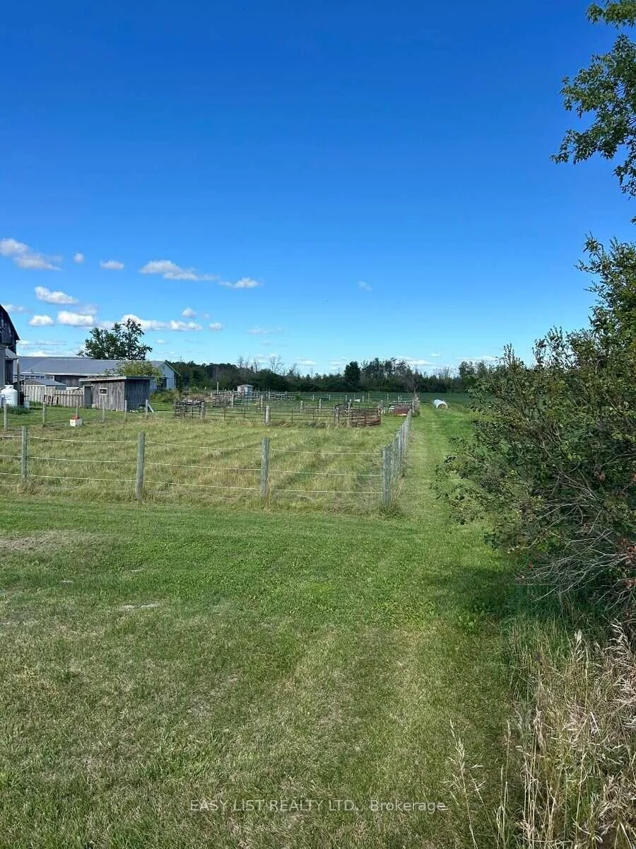 Photo 23 of 624 Hillhead Road, Kawartha Lakes, Ops — HOMEH