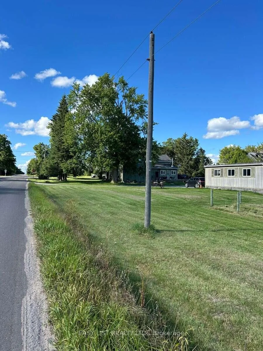 Photo 24 of 624 Hillhead Road, Kawartha Lakes, Ops — HOMEH