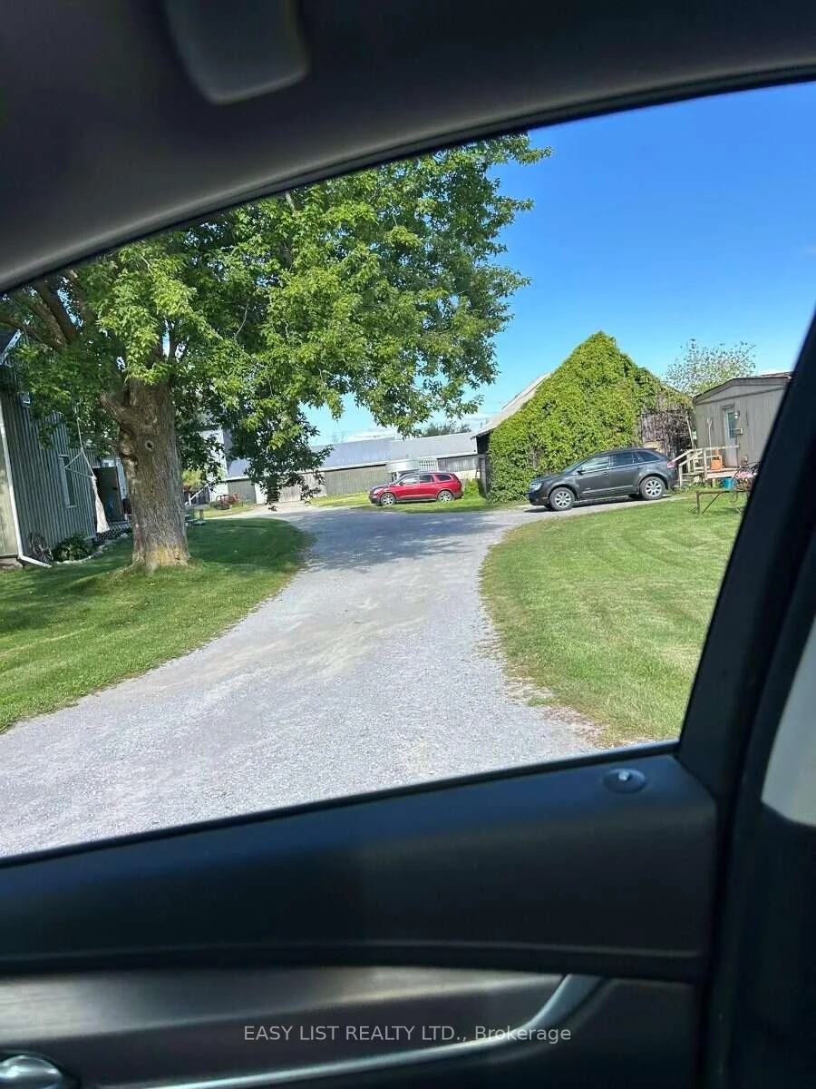 Photo 25 of 624 Hillhead Road, Kawartha Lakes, Ops — HOMEH