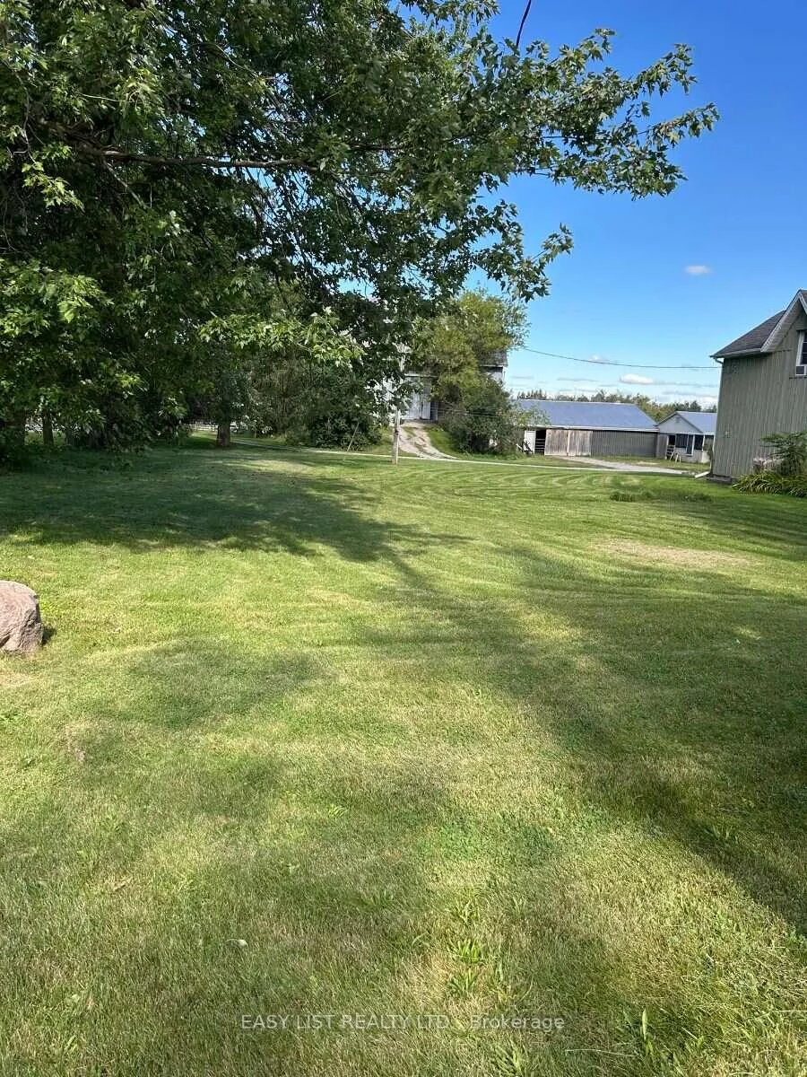 Photo 27 of 624 Hillhead Road, Kawartha Lakes, Ops — HOMEH