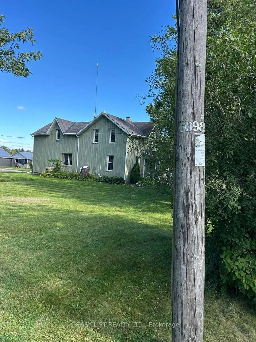 Photo 28 of 624 Hillhead Road, Kawartha Lakes, Ops — HOMEH