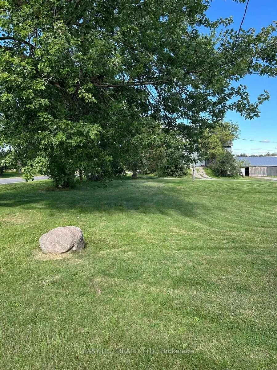 Photo 29 of 624 Hillhead Road, Kawartha Lakes, Ops — HOMEH