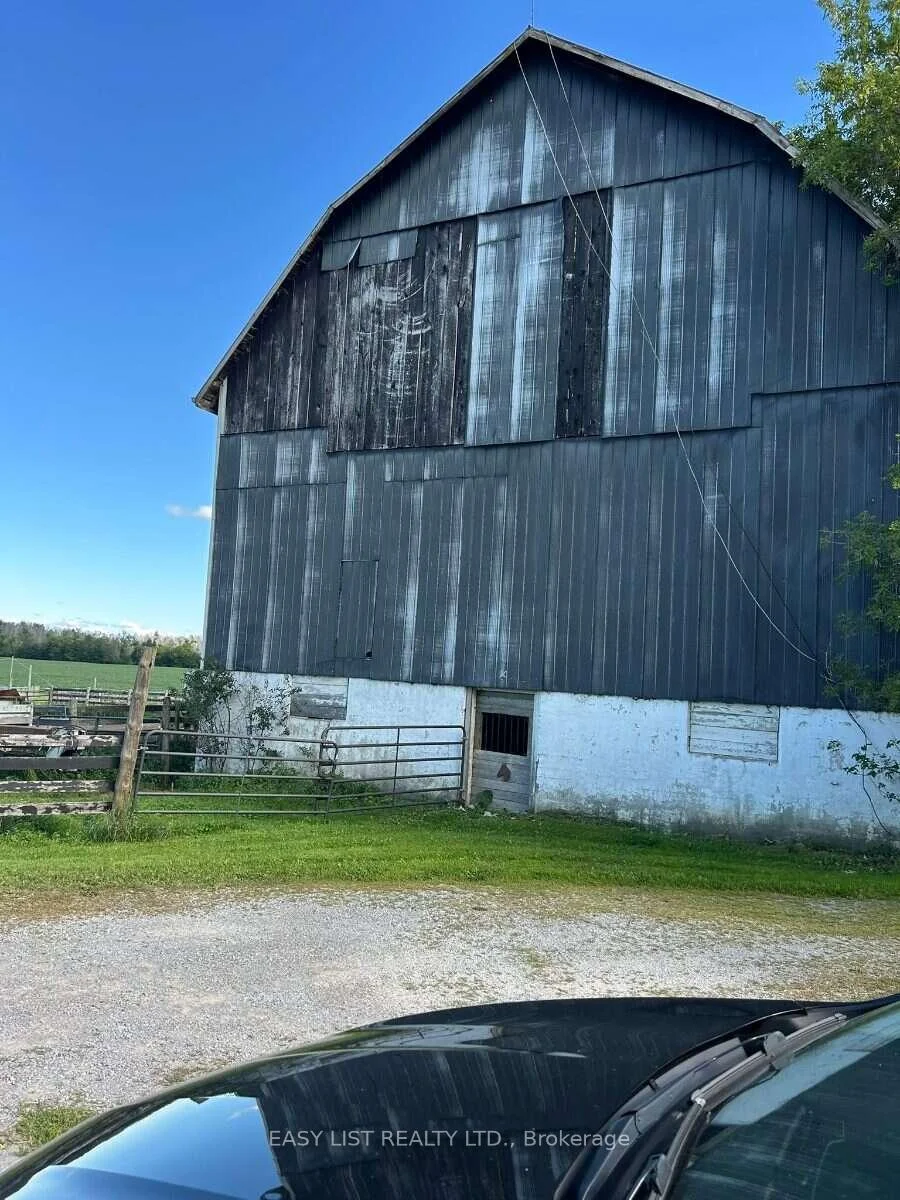 Photo 31 of 624 Hillhead Road, Kawartha Lakes, Ops — HOMEH