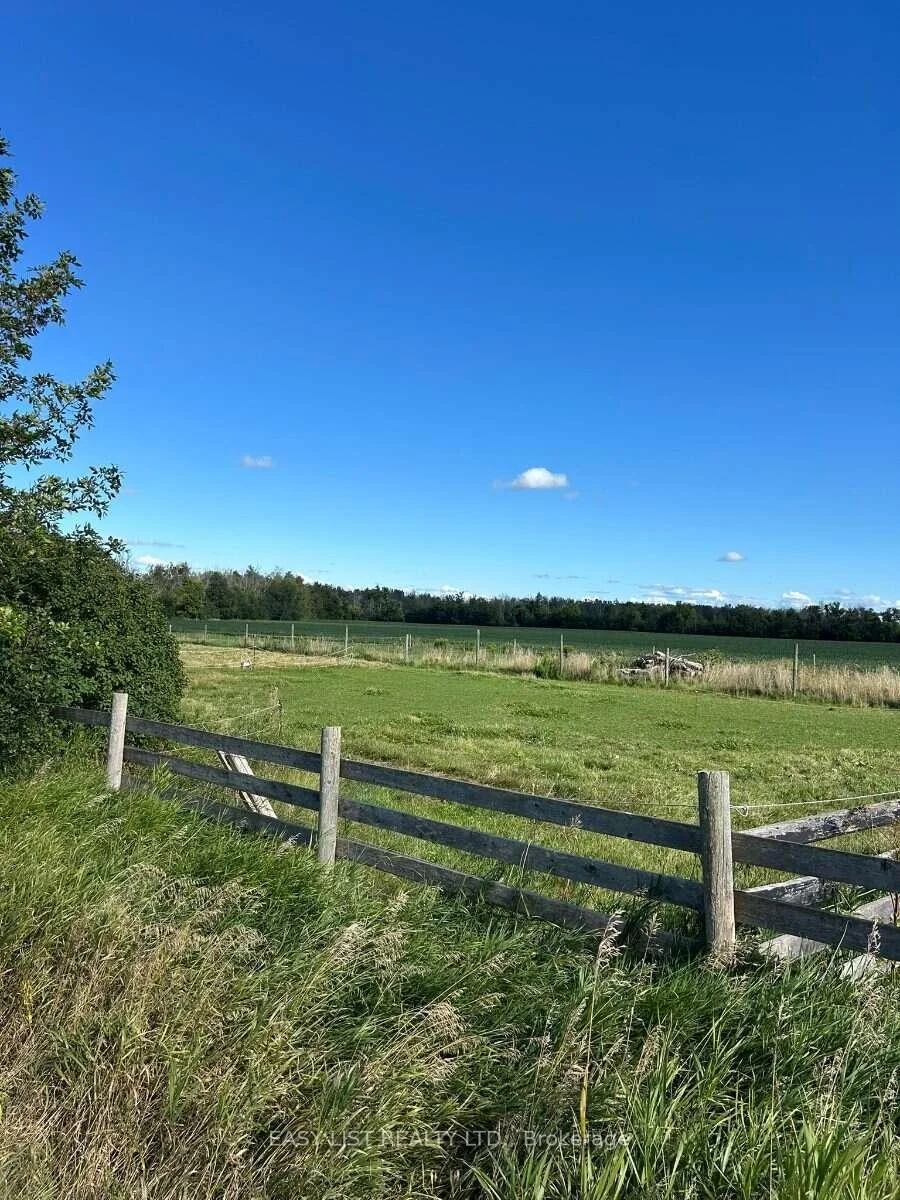 Photo 35 of 624 Hillhead Road, Kawartha Lakes, Ops — HOMEH