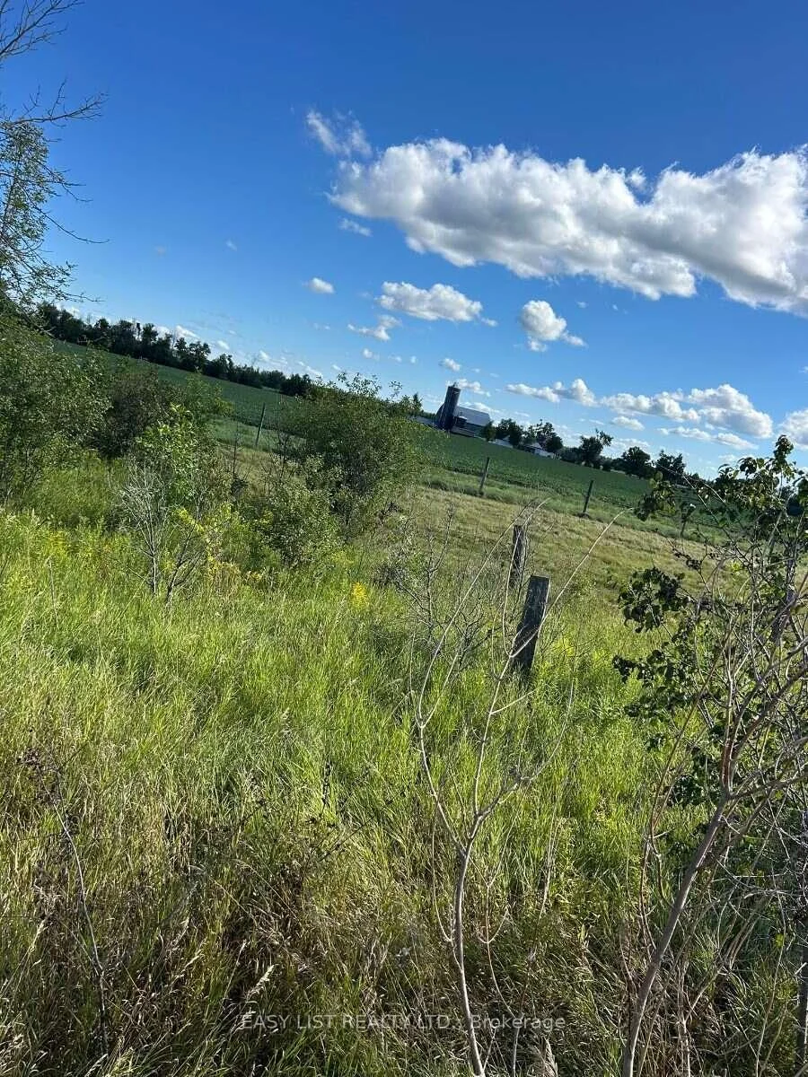 Photo 38 of 624 Hillhead Road, Kawartha Lakes, Ops — HOMEH