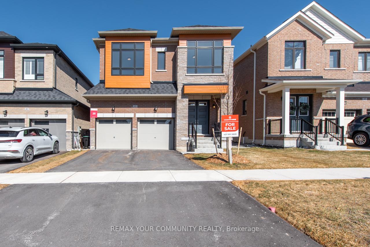 Photo of 83 Bearberry Road