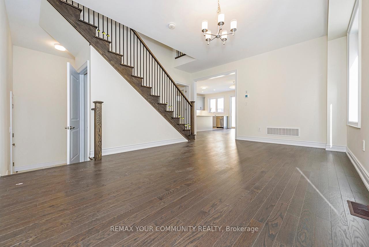 Photo 4 of 83 Bearberry Road, Springwater, Midhurst — HOMEH