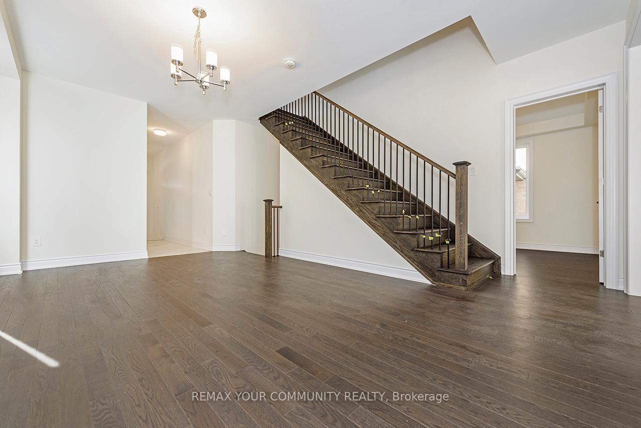 Photo 5 of 83 Bearberry Road, Springwater, Midhurst — HOMEH