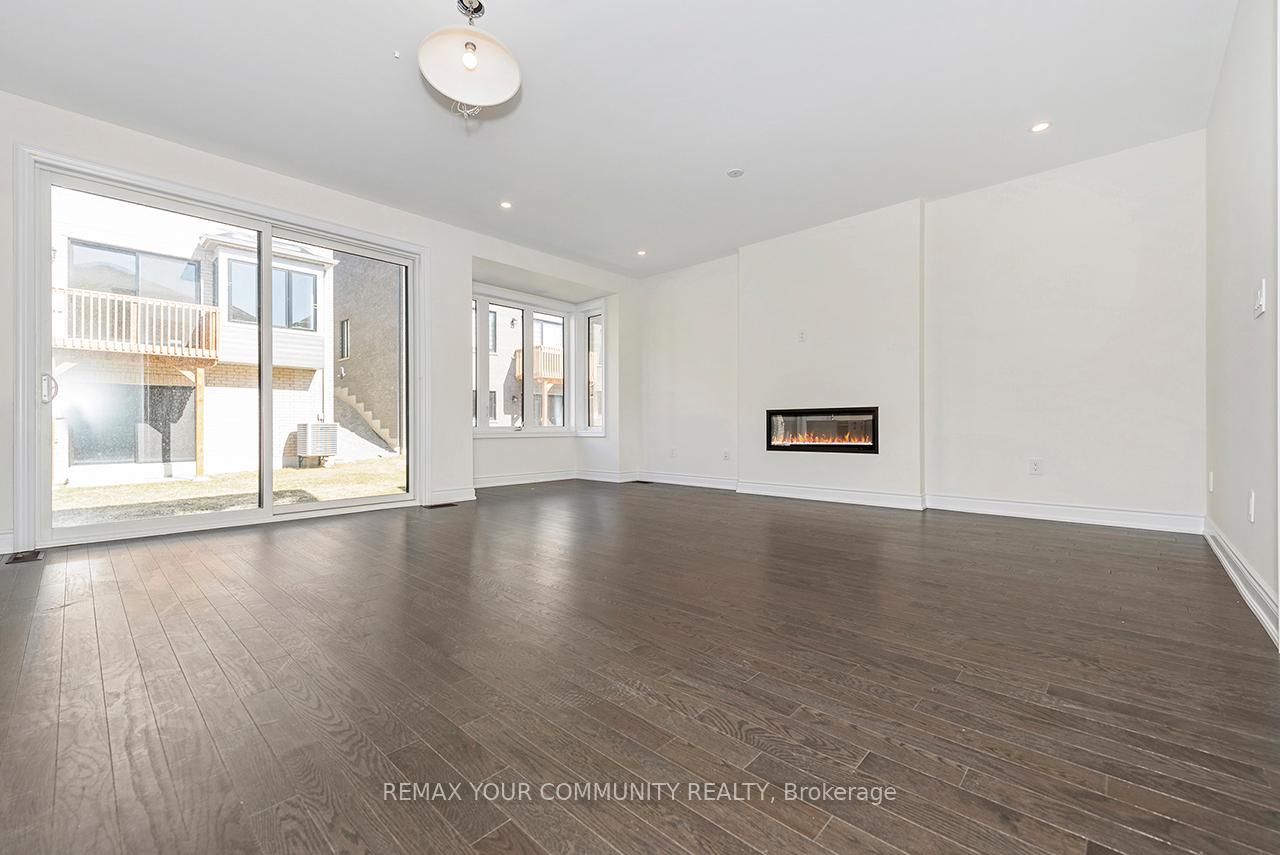 Photo 6 of 83 Bearberry Road, Springwater, Midhurst — HOMEH