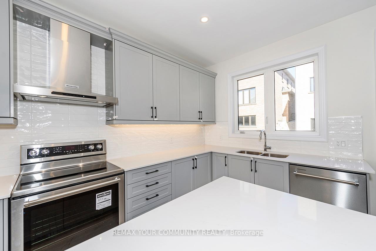 Photo 7 of 83 Bearberry Road, Springwater, Midhurst — HOMEH
