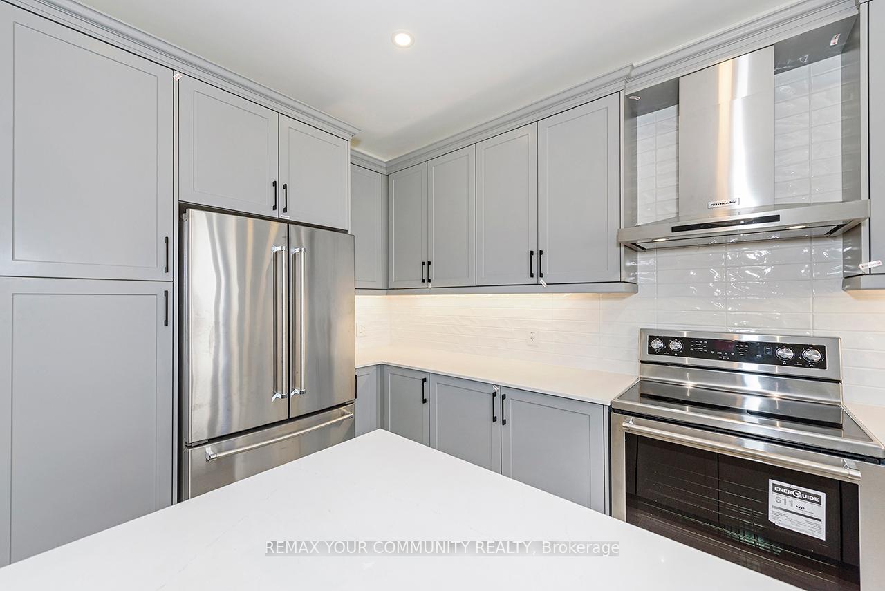 Photo 8 of 83 Bearberry Road, Springwater, Midhurst — HOMEH
