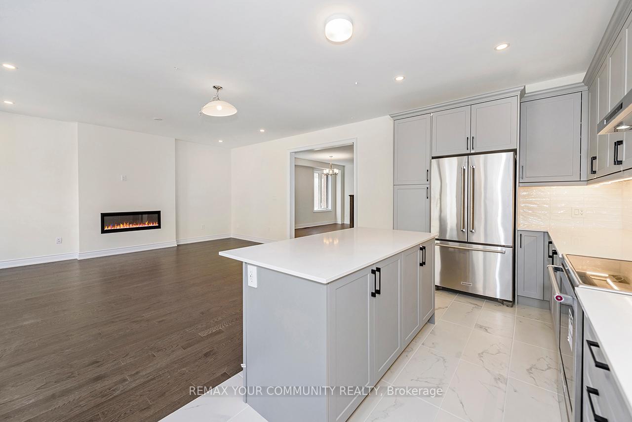 Photo 9 of 83 Bearberry Road, Springwater, Midhurst — HOMEH