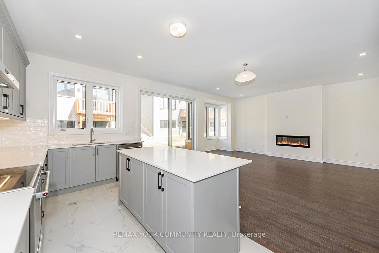 Photo 10 of 83 Bearberry Road, Springwater, Midhurst — HOMEH