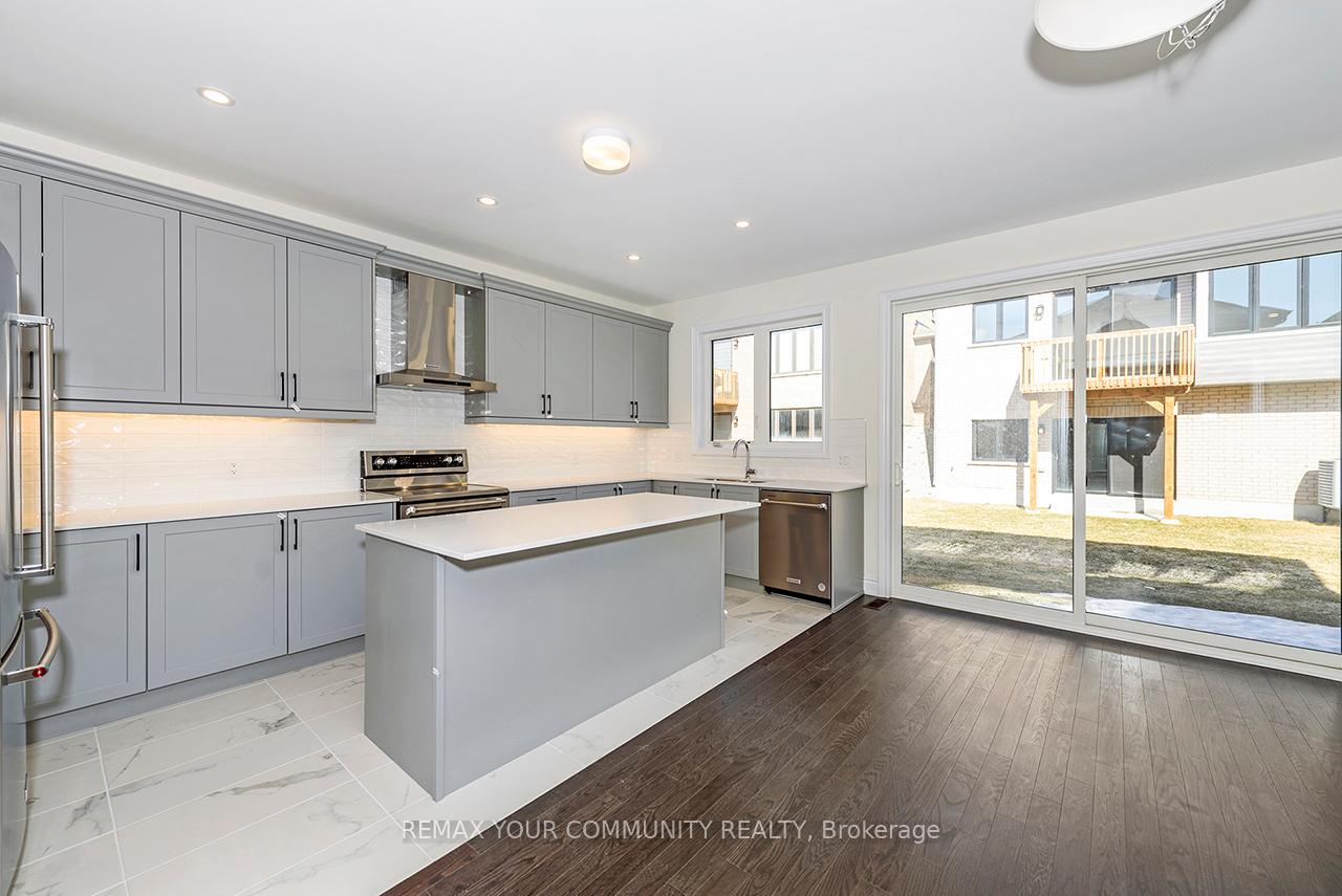 Photo 11 of 83 Bearberry Road, Springwater, Midhurst — HOMEH