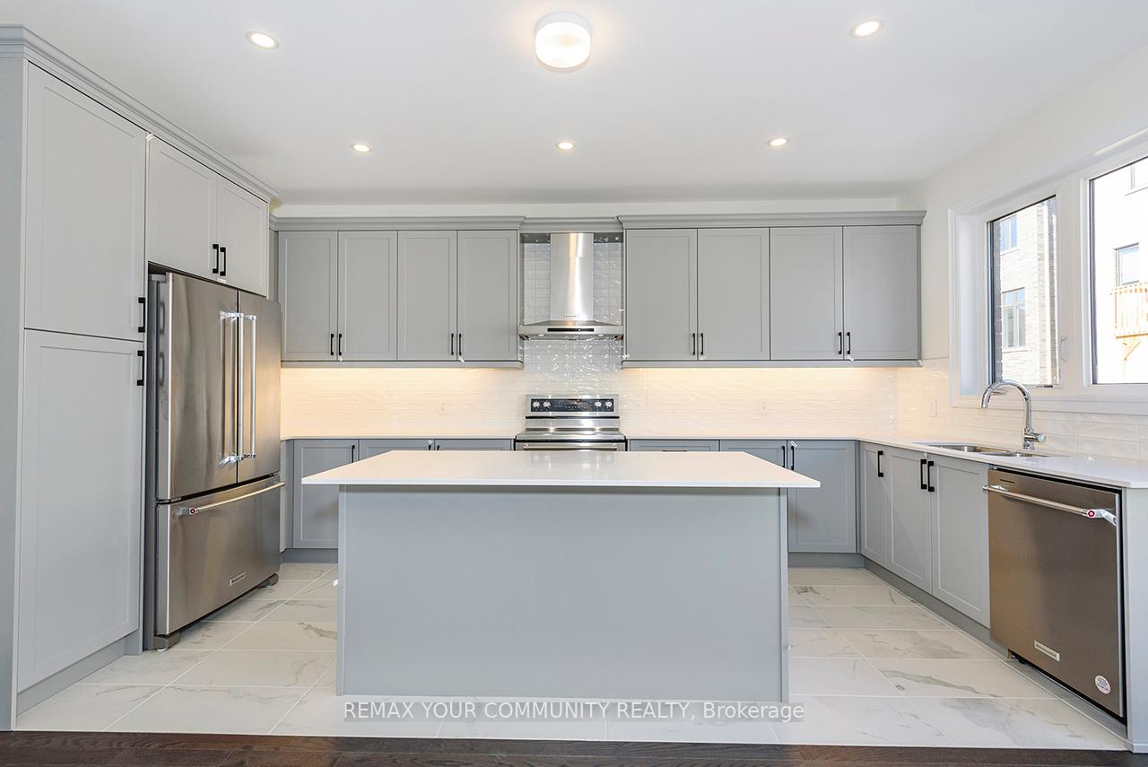Photo 12 of 83 Bearberry Road, Springwater, Midhurst — HOMEH