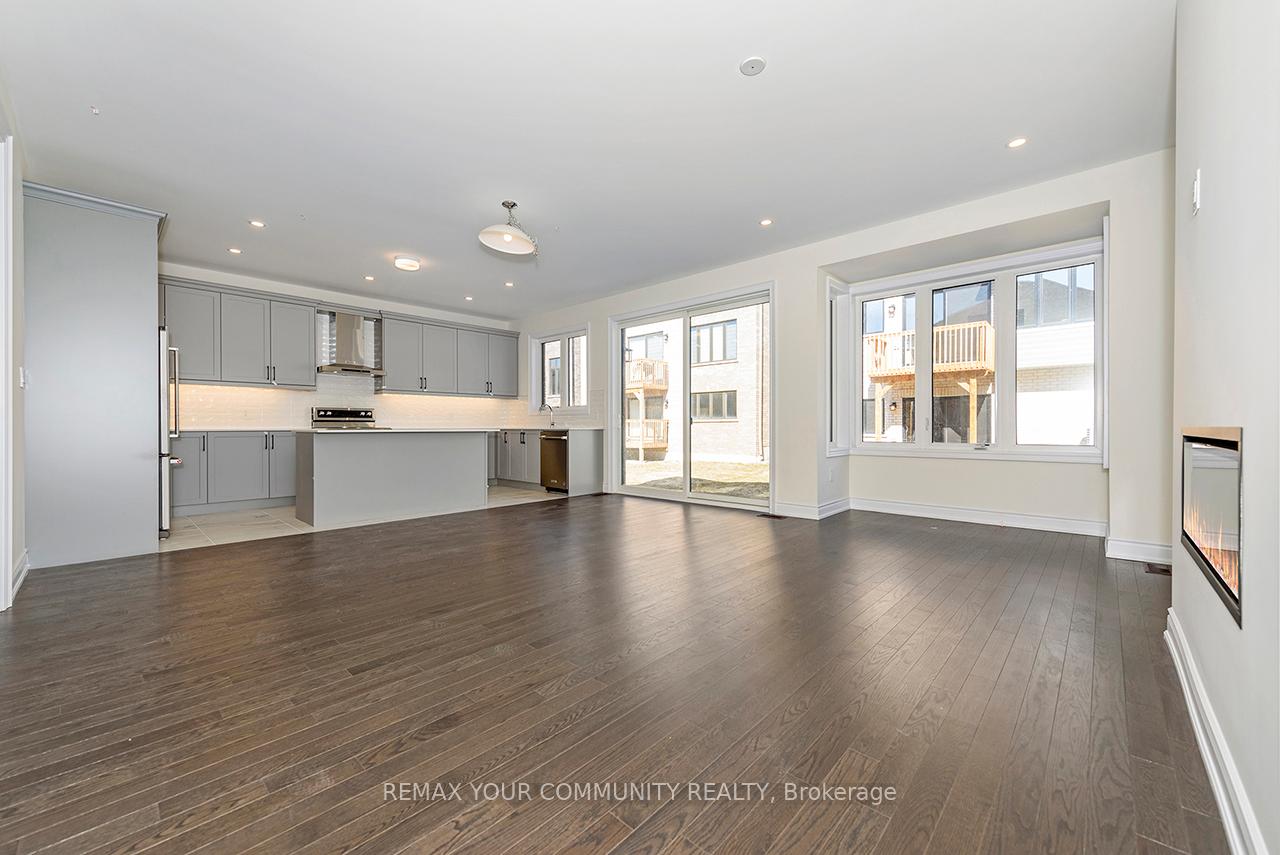 Photo 13 of 83 Bearberry Road, Springwater, Midhurst — HOMEH