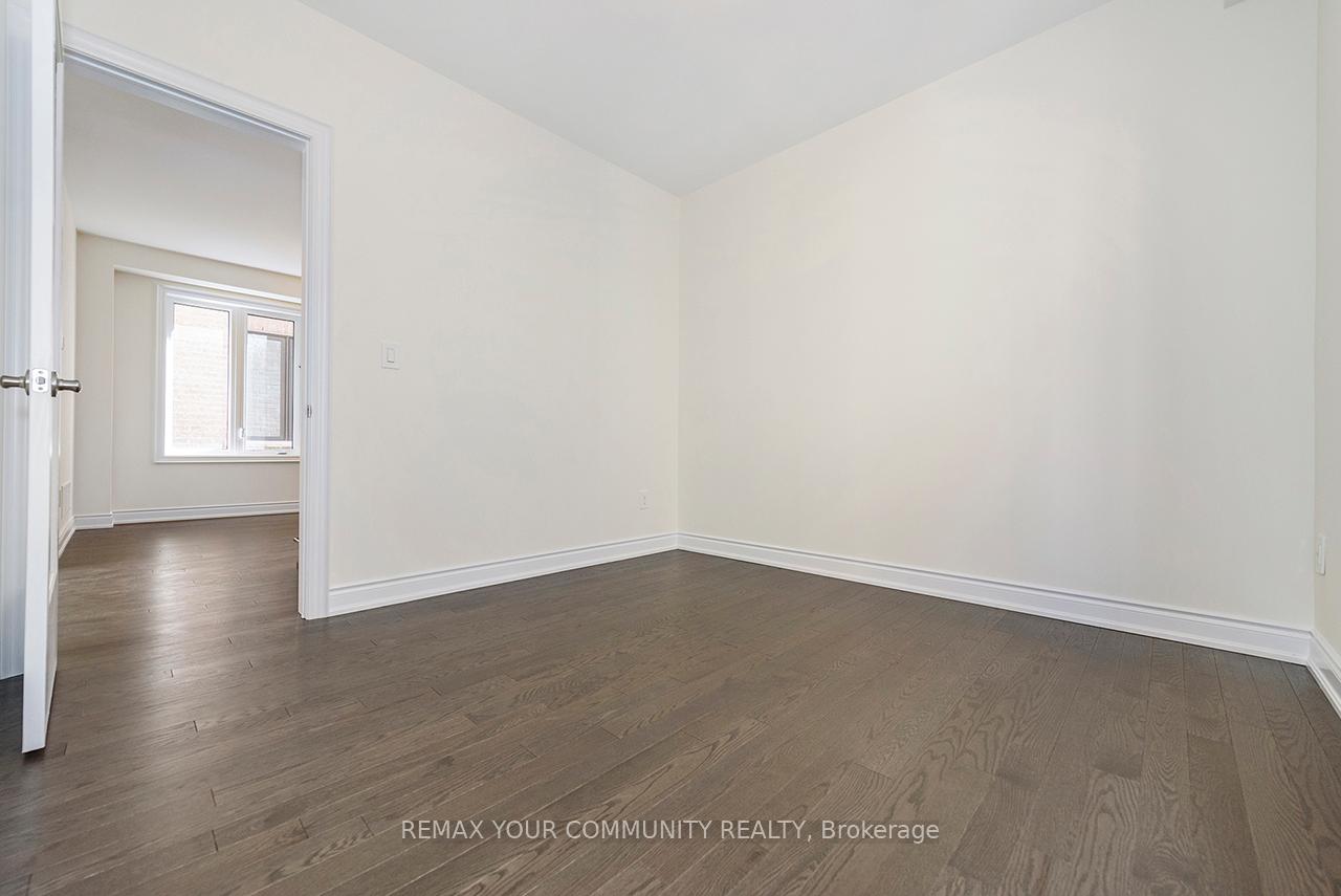 Photo 14 of 83 Bearberry Road, Springwater, Midhurst — HOMEH
