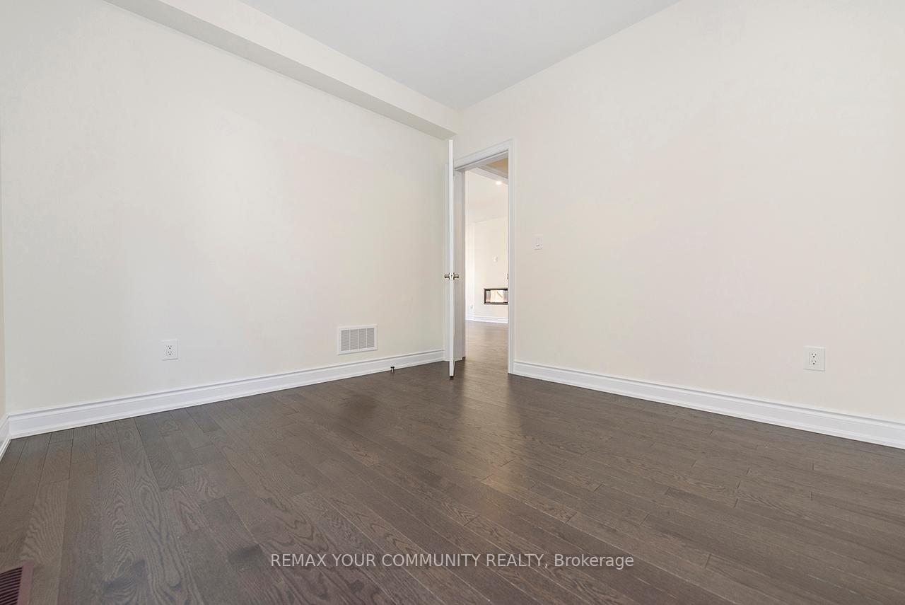 Photo 15 of 83 Bearberry Road, Springwater, Midhurst — HOMEH