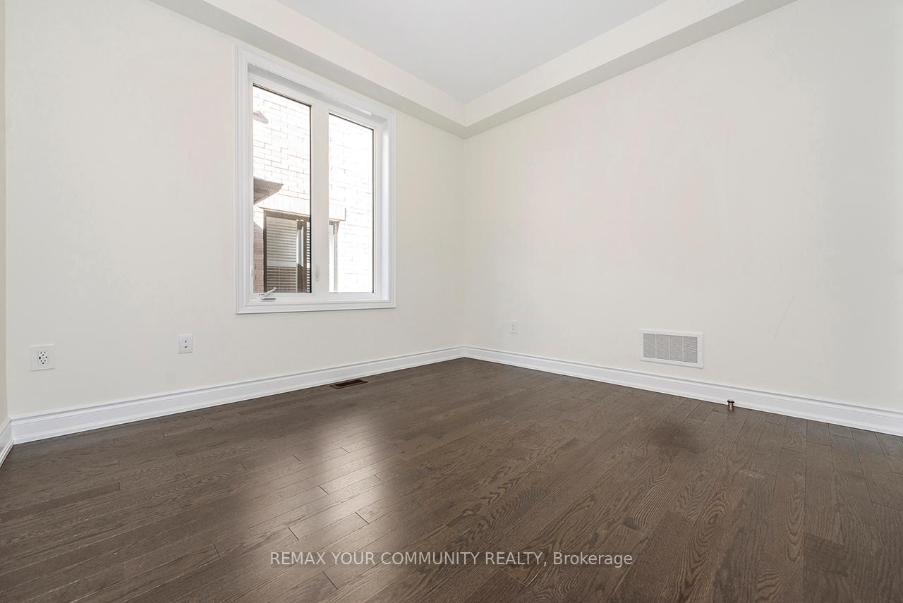 Photo 16 of 83 Bearberry Road, Springwater, Midhurst — HOMEH