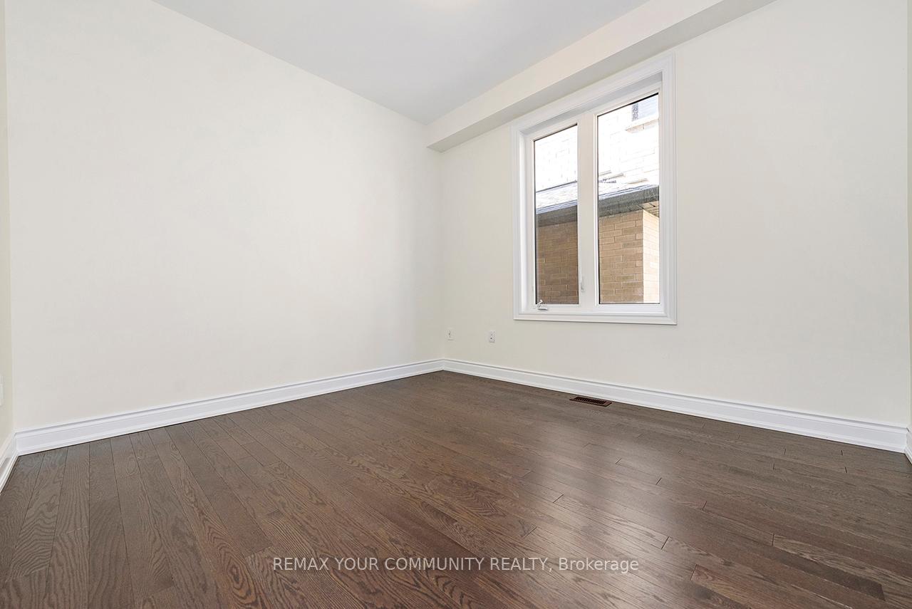 Photo 17 of 83 Bearberry Road, Springwater, Midhurst — HOMEH