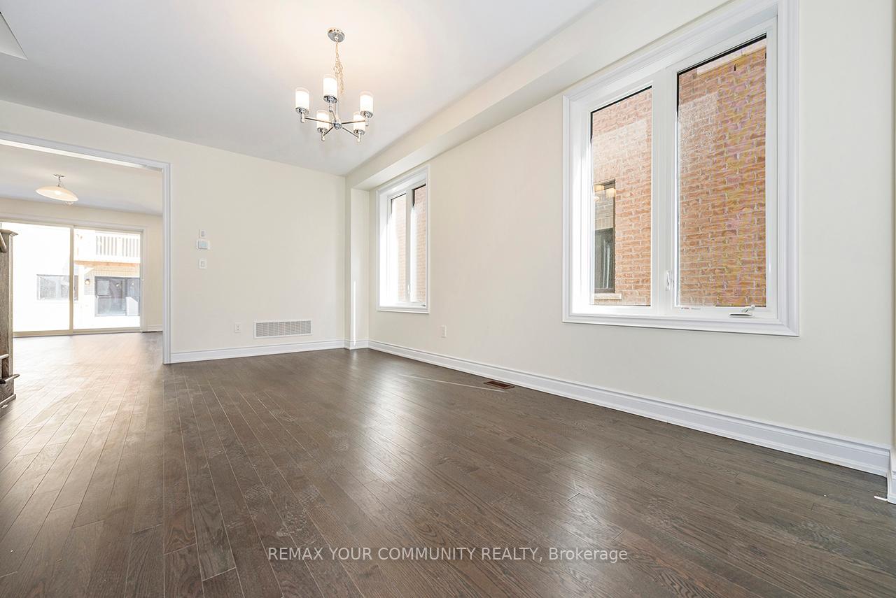 Photo 18 of 83 Bearberry Road, Springwater, Midhurst — HOMEH