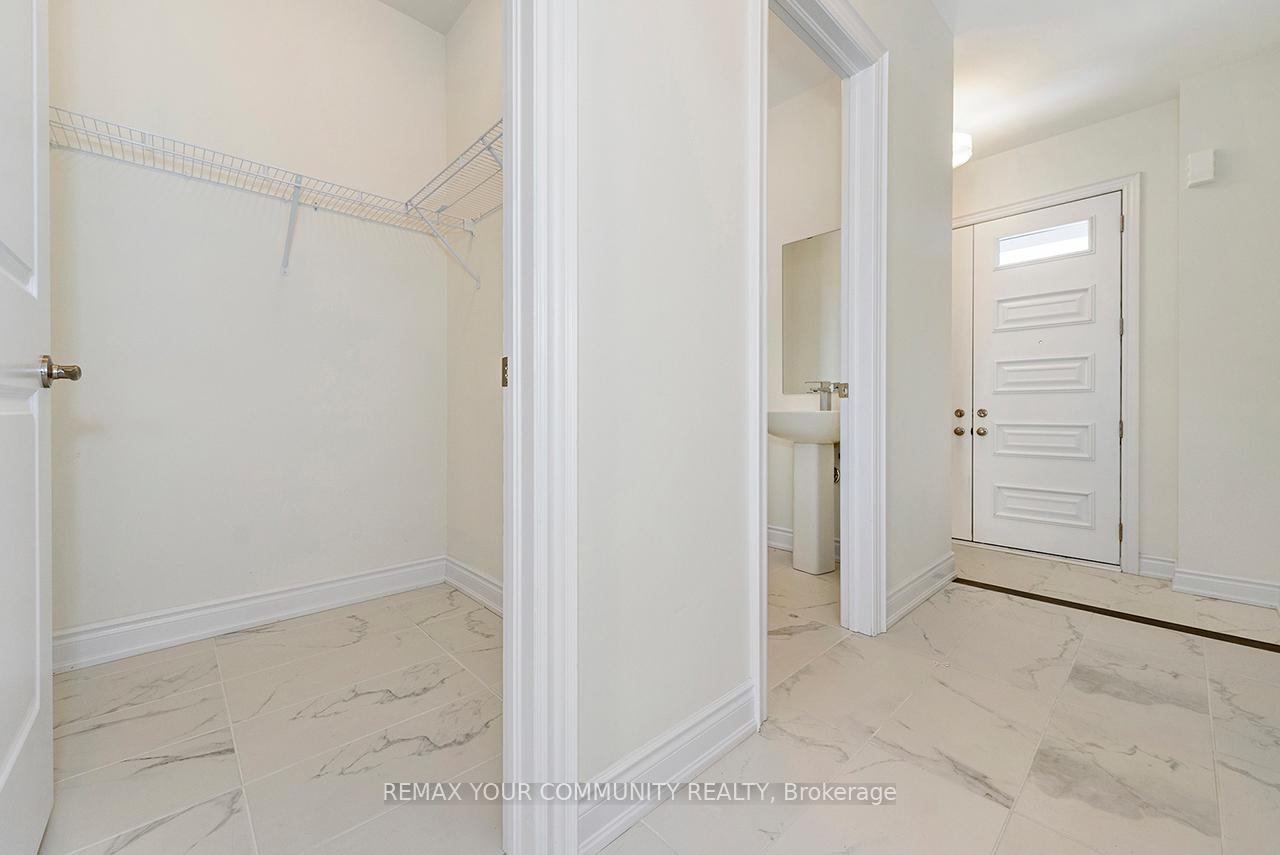 Photo 19 of 83 Bearberry Road, Springwater, Midhurst — HOMEH