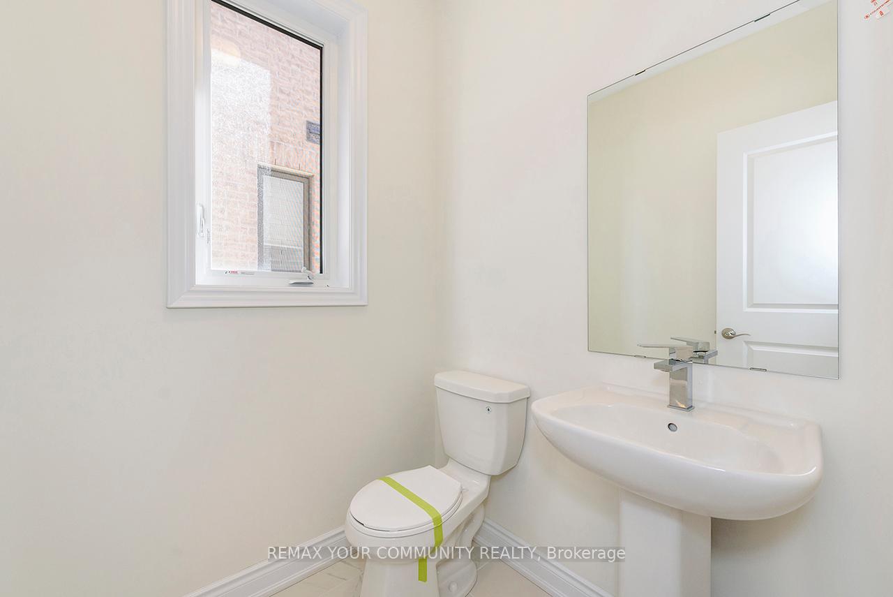 Photo 20 of 83 Bearberry Road, Springwater, Midhurst — HOMEH