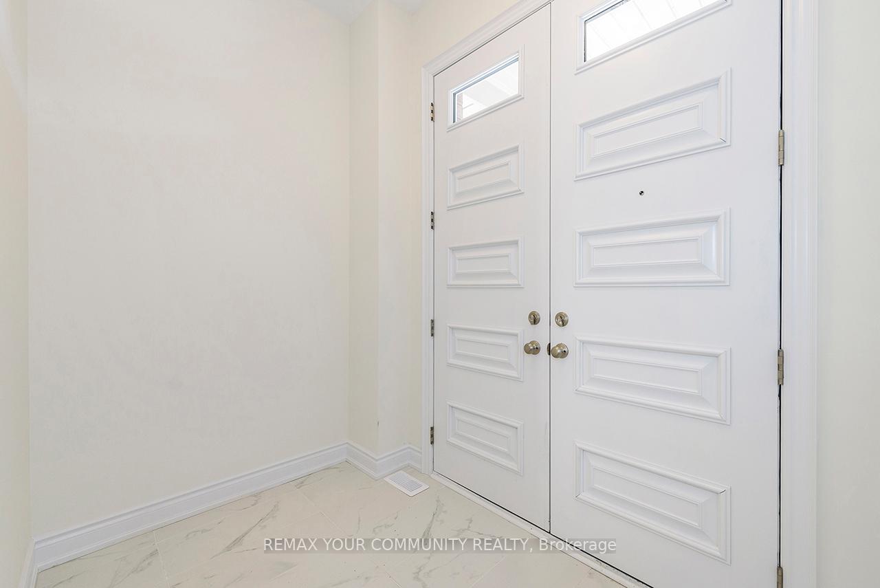 Photo 21 of 83 Bearberry Road, Springwater, Midhurst — HOMEH