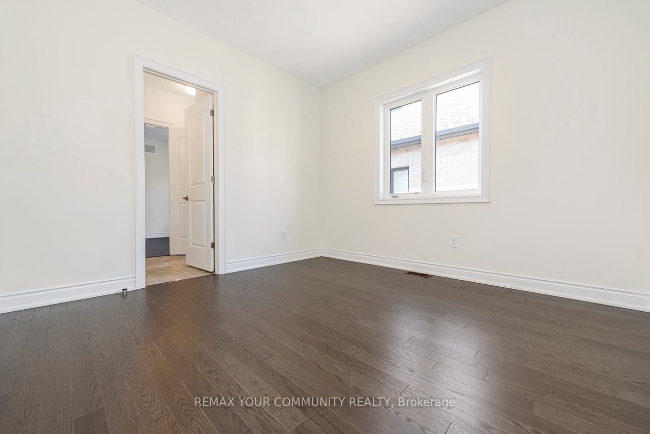 Photo 22 of 83 Bearberry Road, Springwater, Midhurst — HOMEH