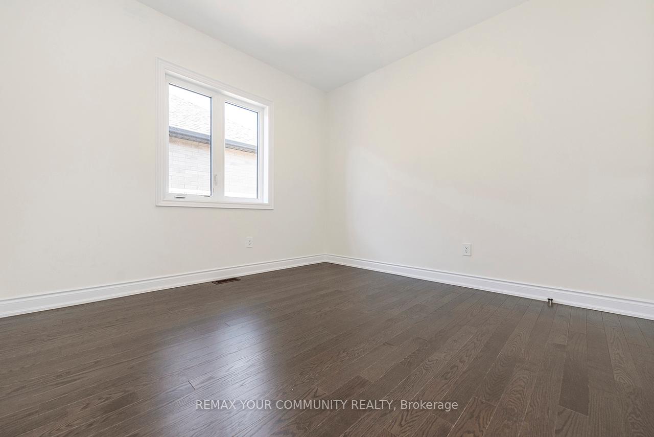 Photo 23 of 83 Bearberry Road, Springwater, Midhurst — HOMEH