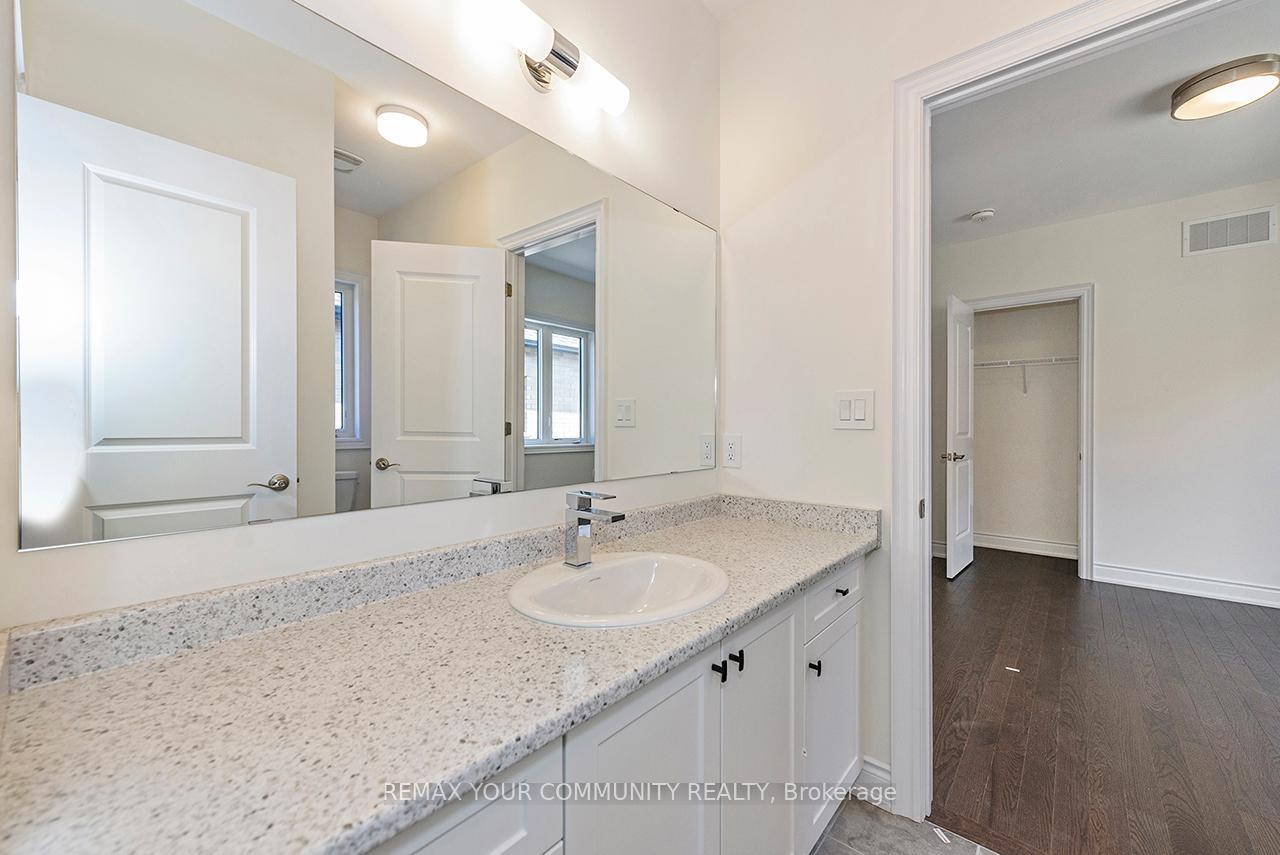 Photo 25 of 83 Bearberry Road, Springwater, Midhurst — HOMEH