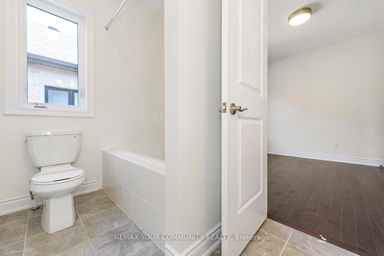 Photo 24 of 83 Bearberry Road, Springwater, Midhurst — HOMEH