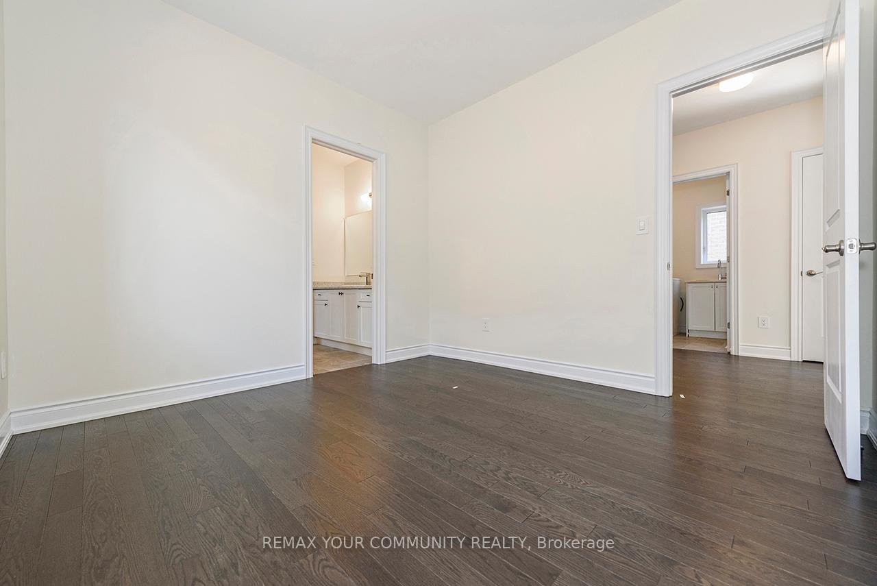 Photo 26 of 83 Bearberry Road, Springwater, Midhurst — HOMEH