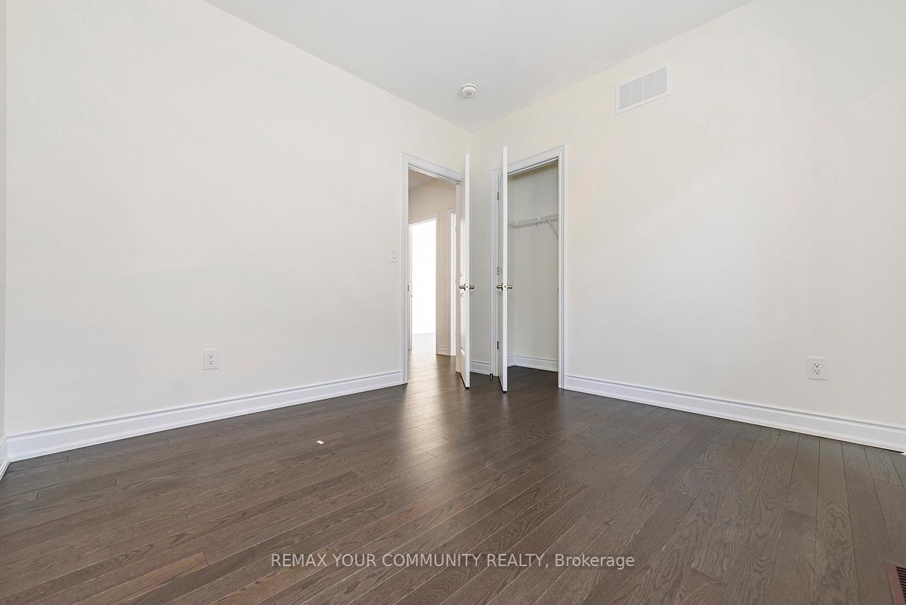 Photo 27 of 83 Bearberry Road, Springwater, Midhurst — HOMEH