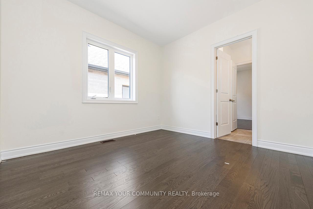 Photo 28 of 83 Bearberry Road, Springwater, Midhurst — HOMEH