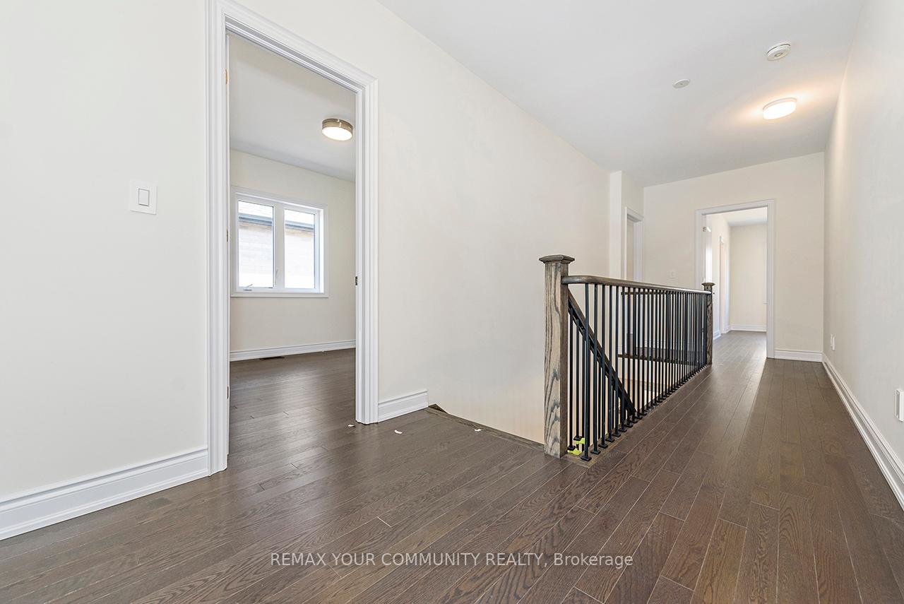 Photo 29 of 83 Bearberry Road, Springwater, Midhurst — HOMEH