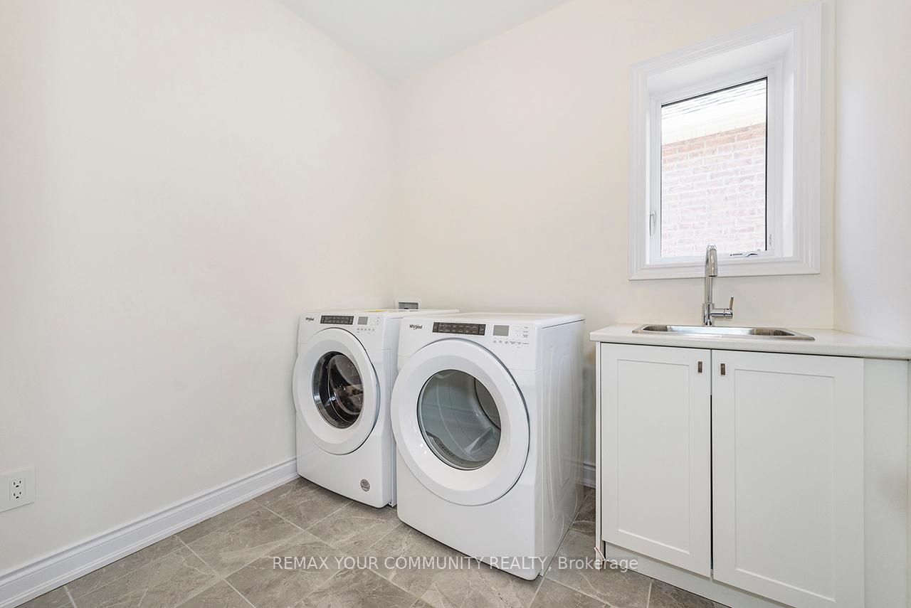 Photo 31 of 83 Bearberry Road, Springwater, Midhurst — HOMEH