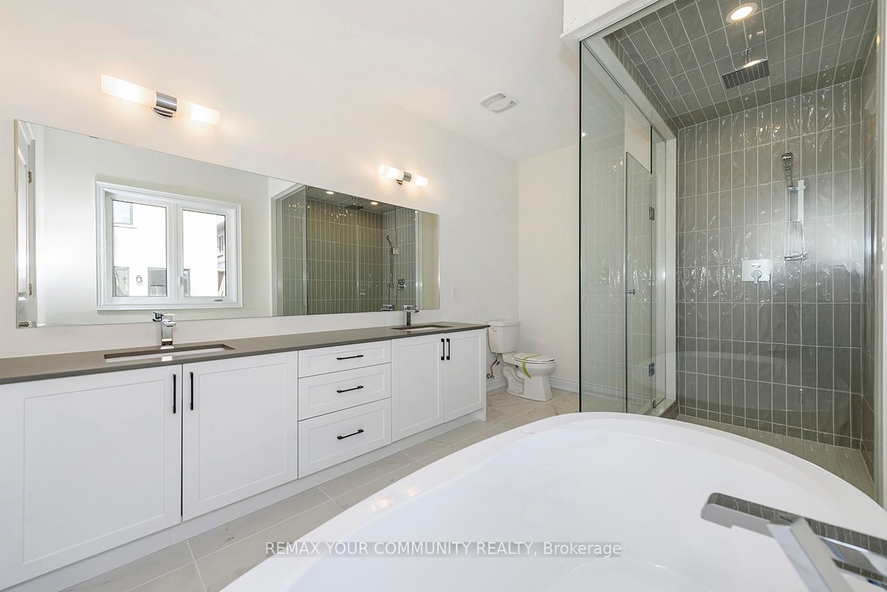 Photo 32 of 83 Bearberry Road, Springwater, Midhurst — HOMEH
