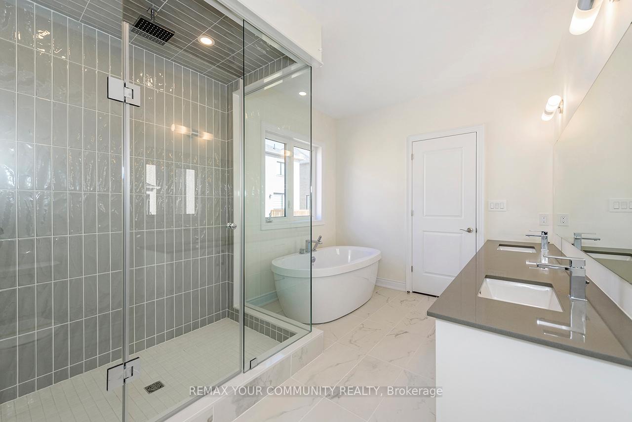 Photo 33 of 83 Bearberry Road, Springwater, Midhurst — HOMEH