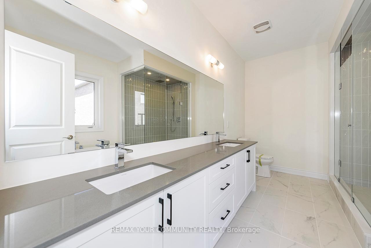 Photo 34 of 83 Bearberry Road, Springwater, Midhurst — HOMEH