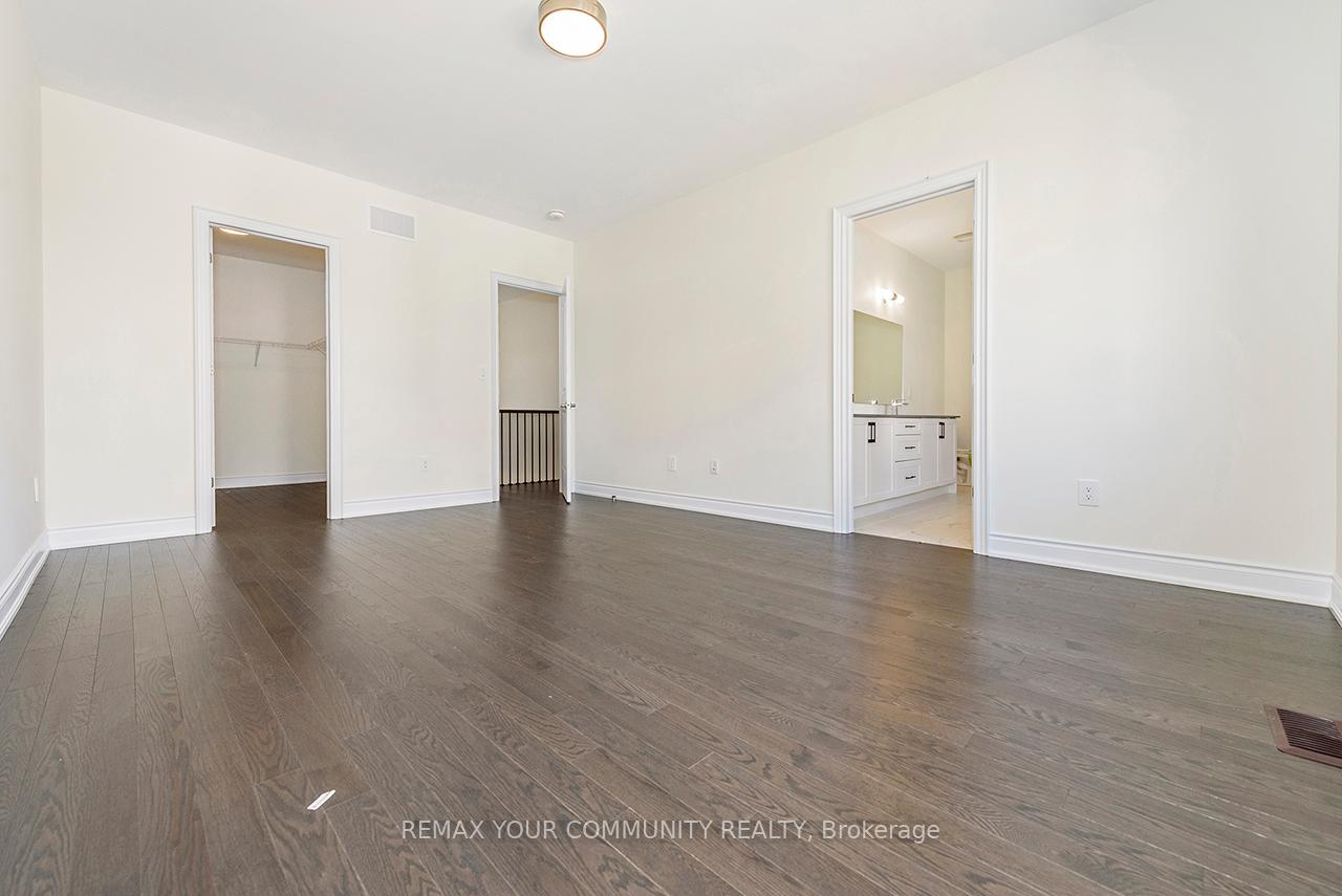 Photo 36 of 83 Bearberry Road, Springwater, Midhurst — HOMEH