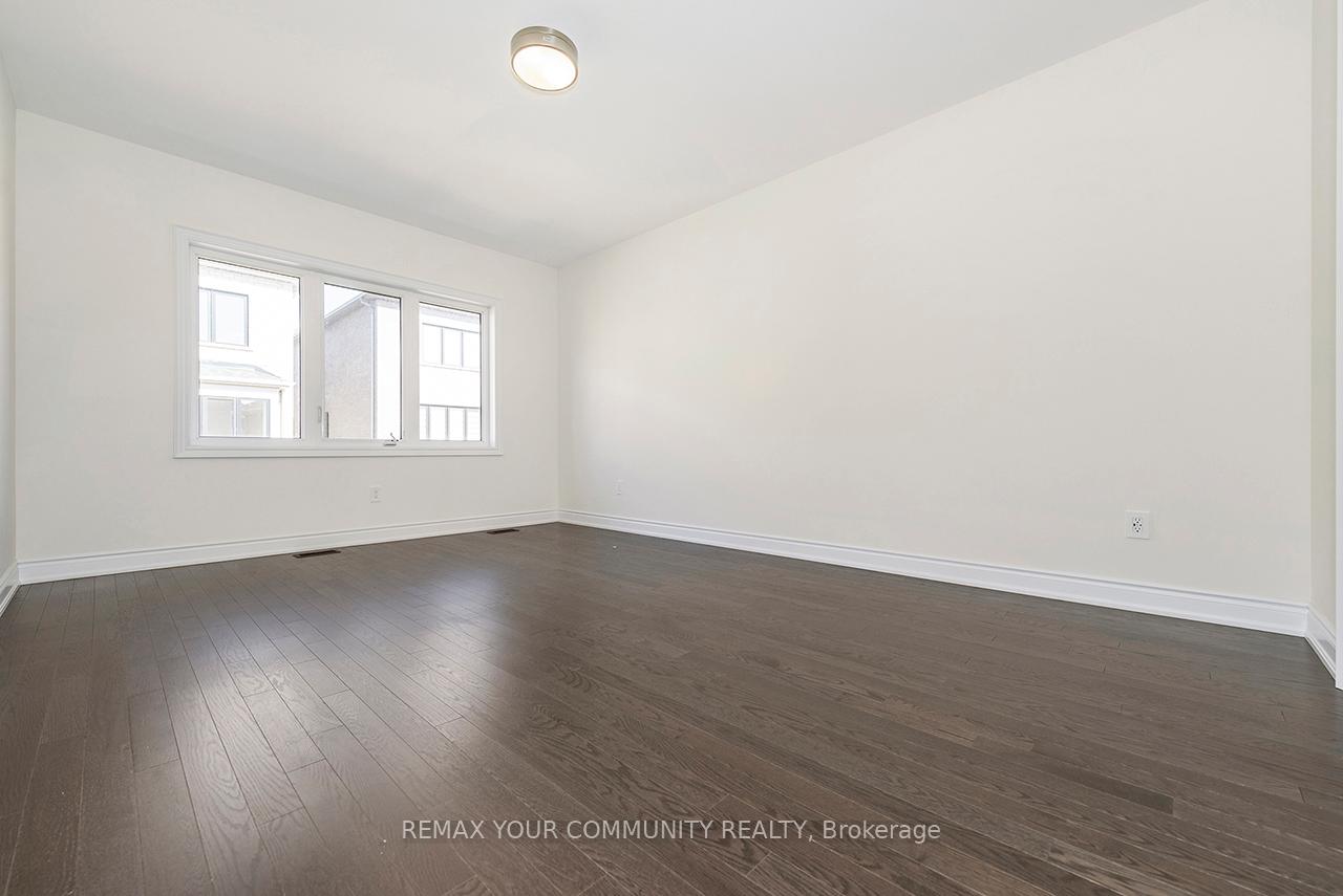 Photo 37 of 83 Bearberry Road, Springwater, Midhurst — HOMEH