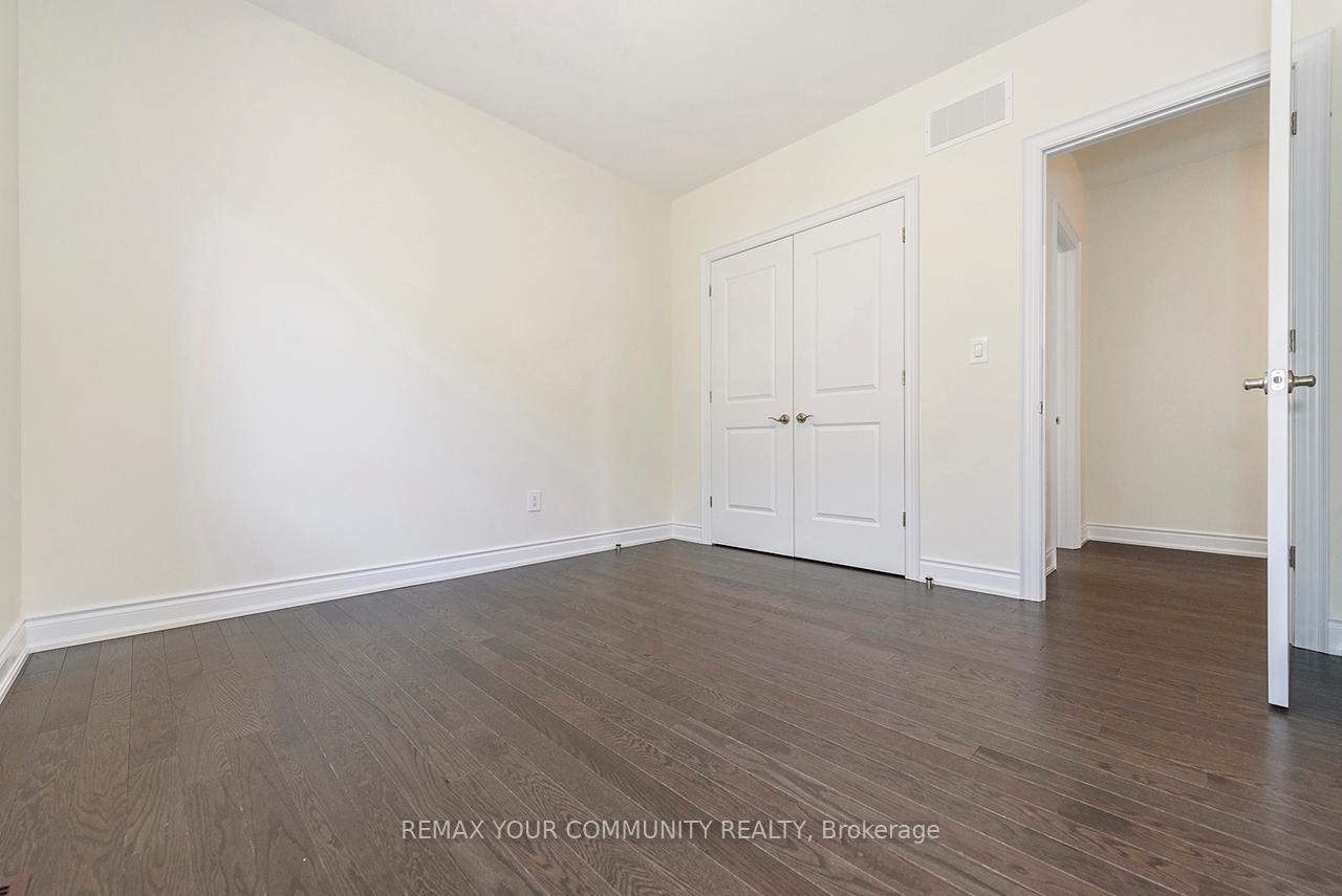 Photo 38 of 83 Bearberry Road, Springwater, Midhurst — HOMEH