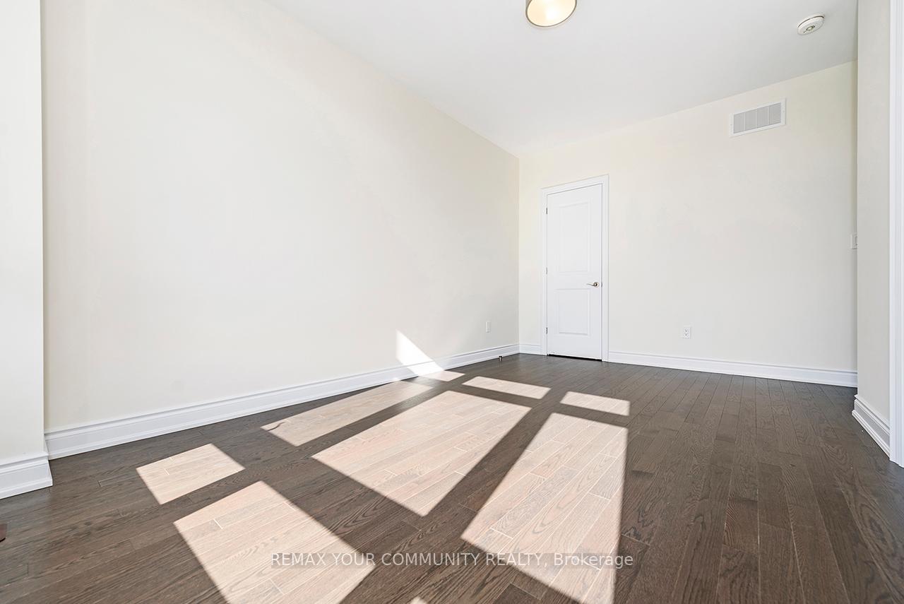 Photo 39 of 83 Bearberry Road, Springwater, Midhurst — HOMEH