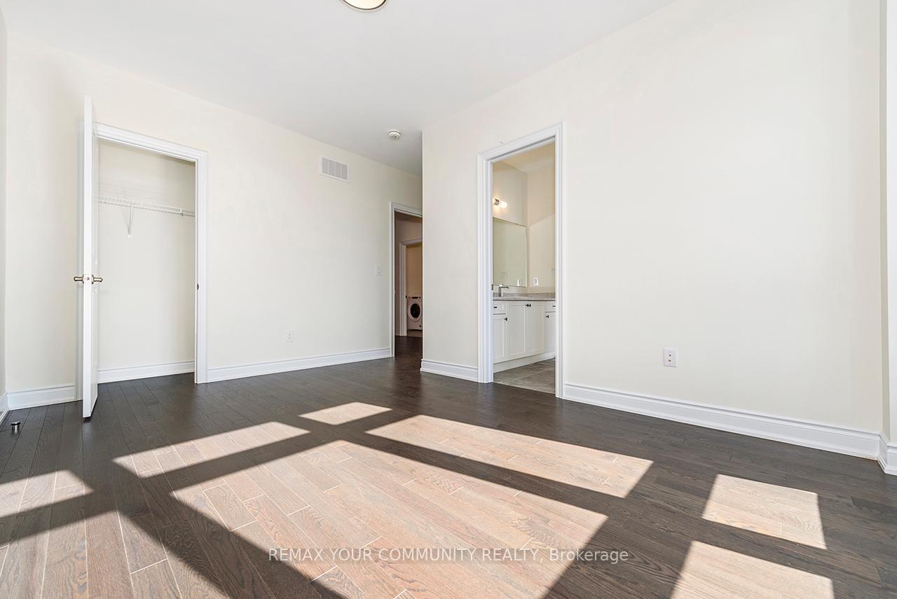 Photo 40 of 83 Bearberry Road, Springwater, Midhurst — HOMEH