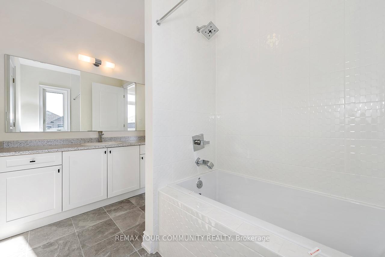 Photo 43 of 83 Bearberry Road, Springwater, Midhurst — HOMEH