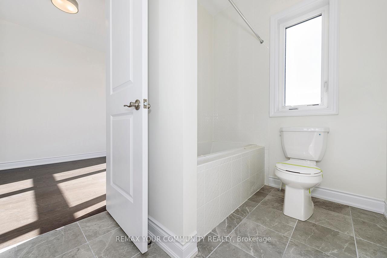 Photo 44 of 83 Bearberry Road, Springwater, Midhurst — HOMEH