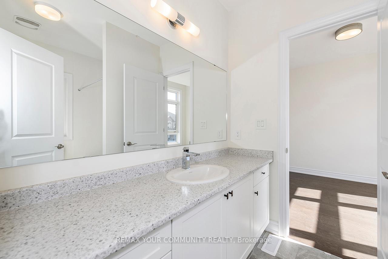 Photo 45 of 83 Bearberry Road, Springwater, Midhurst — HOMEH