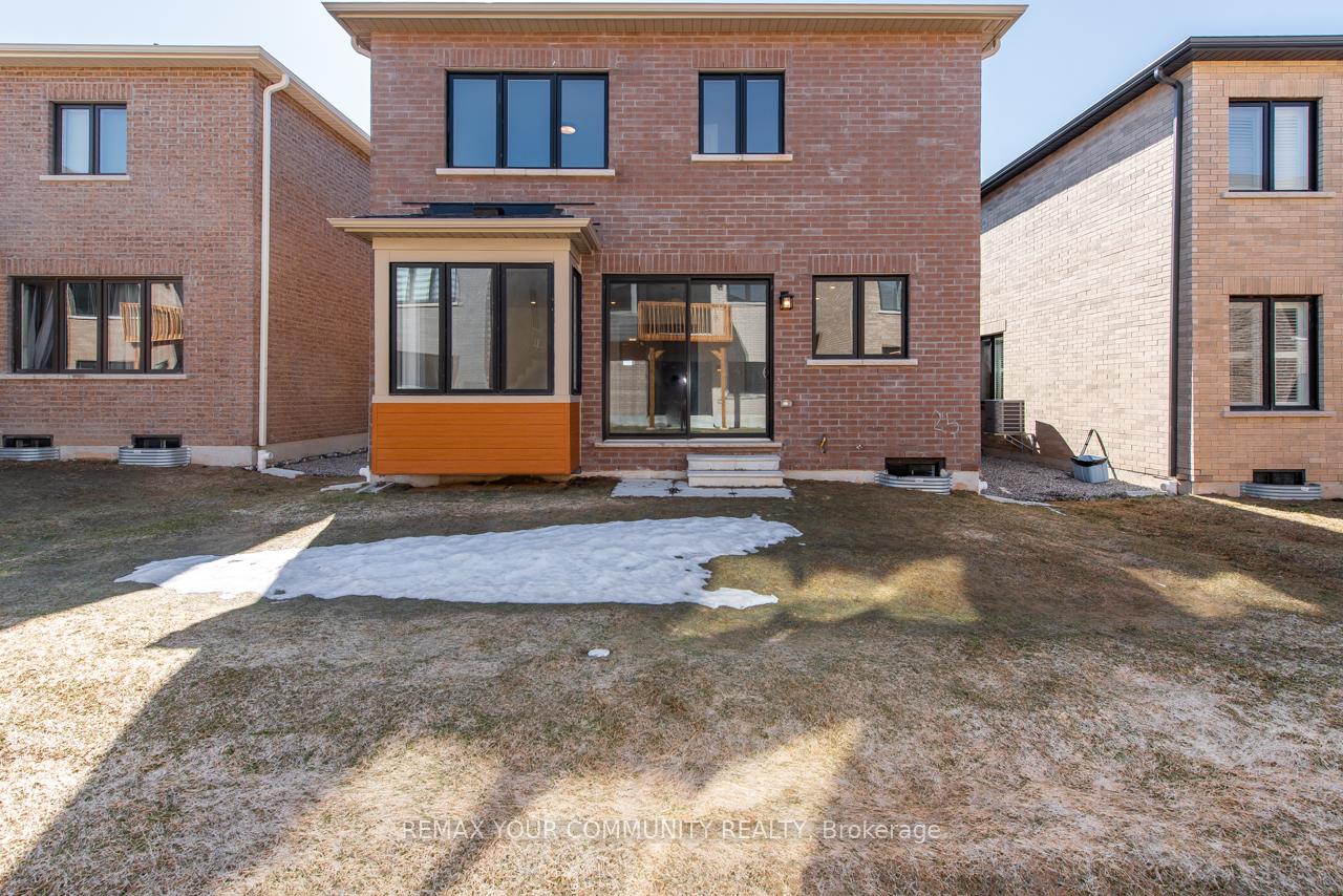Photo 47 of 83 Bearberry Road, Springwater, Midhurst — HOMEH