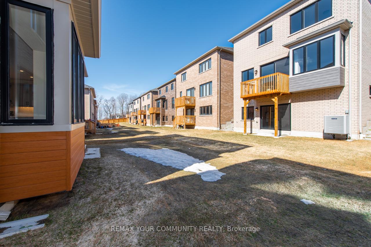 Photo 48 of 83 Bearberry Road, Springwater, Midhurst — HOMEH
